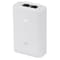 Фото - Инжектор Ubiquiti POE-24-24W-WH | click.ua