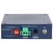 Фото - Комутатор Dahua DH-CHS4206-4ET-90 PoE | click.ua