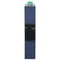 Фото - Комутатор Dahua DH-CHS4206-4ET-90 PoE | click.ua