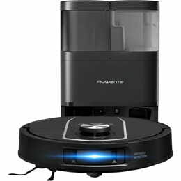 Робот-пилосос Rowenta X-Plorer Serie 575 Max Standard RR95A5E0