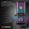 Фото - Микрофон GamePro UGM117B | click.ua