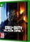 Фото - Гра Call of Duty: Black Ops 7 для Xbox Series X, Blu-ray (11842650) | click.ua