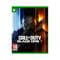 Фото - Гра Call of Duty: Black Ops 7 для Xbox Series X, Blu-ray (11842650) | click.ua
