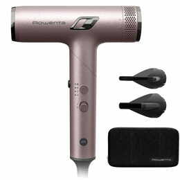 Фен Rowenta Nano Foldable HY8530E0