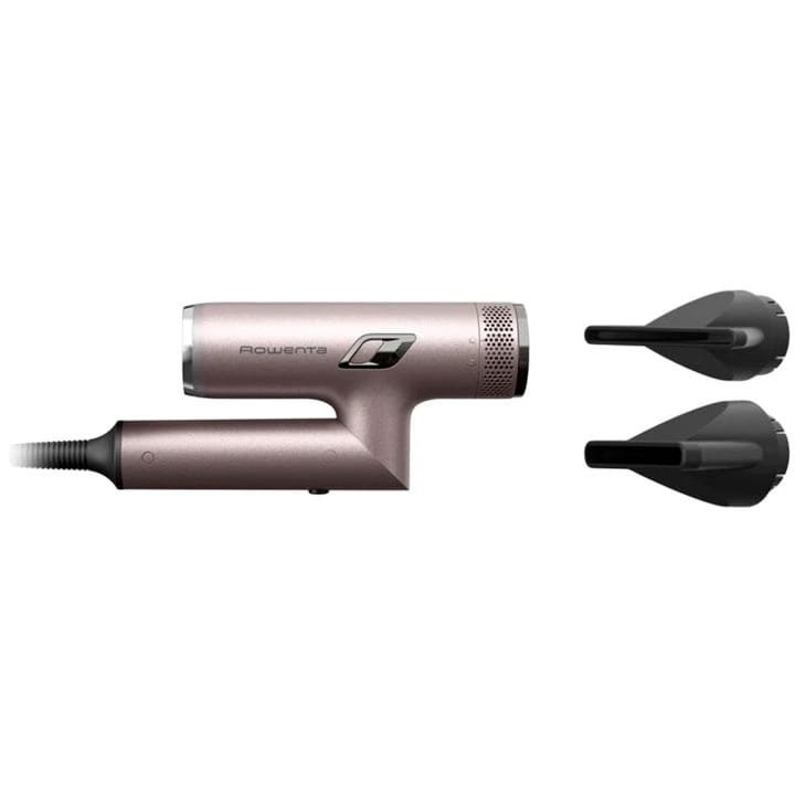 Фен Rowenta Nano Foldable HY8530E0