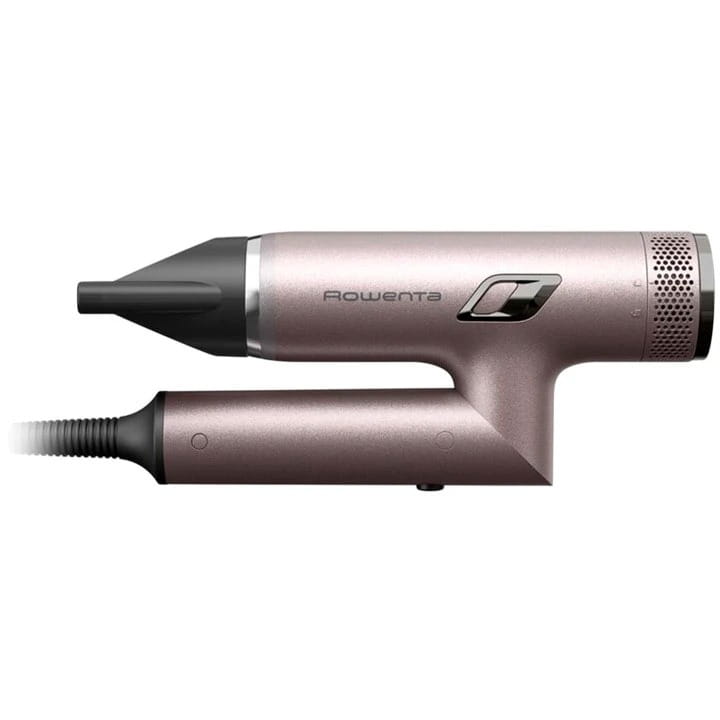Фен Rowenta Nano Foldable HY8530E0