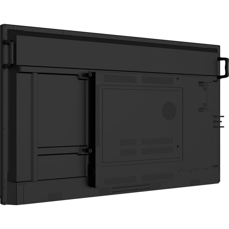 Дисплей 65" Iiyama ProLite TE6513A-B1AGG IPS Black