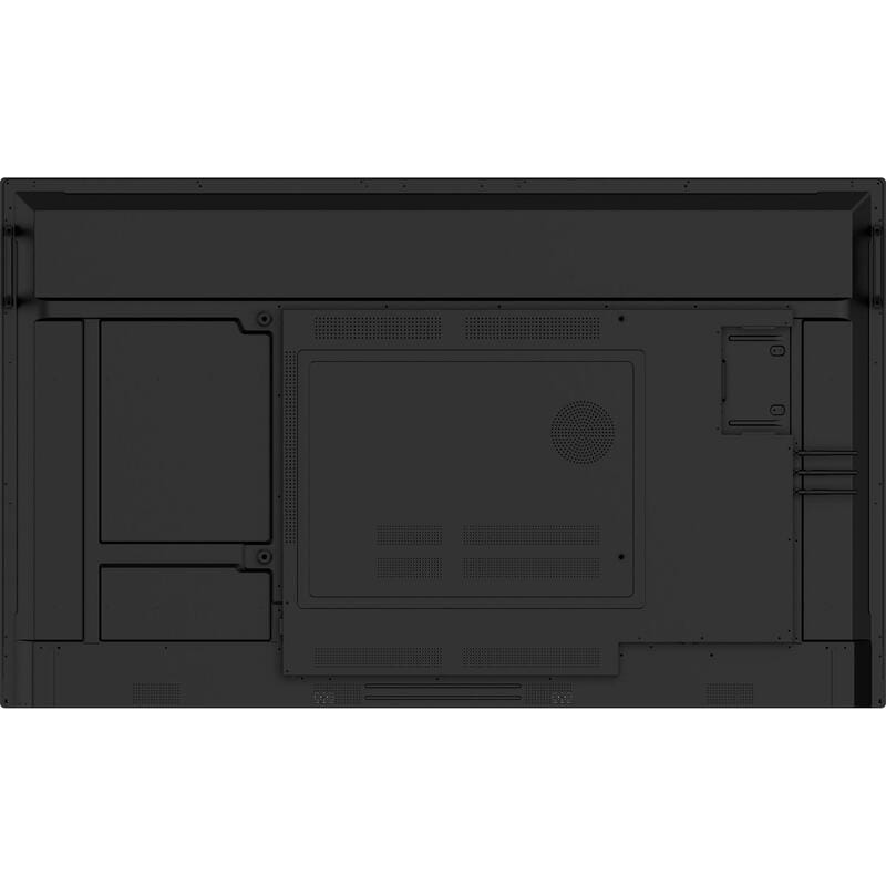 Дисплей 65" Iiyama ProLite TE6513A-B1AGG IPS Black