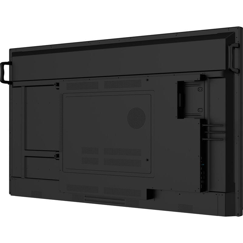 Дисплей 65" Iiyama ProLite TE6513A-B1AGG IPS Black