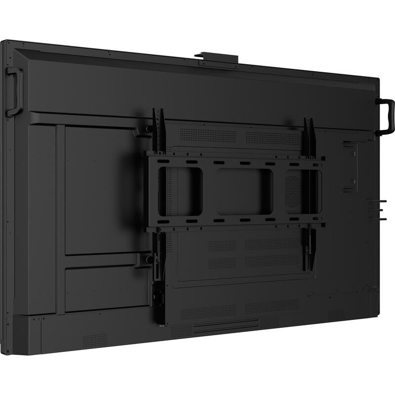 Дисплей 65" Iiyama ProLite TE6513A-B1AGG IPS Black