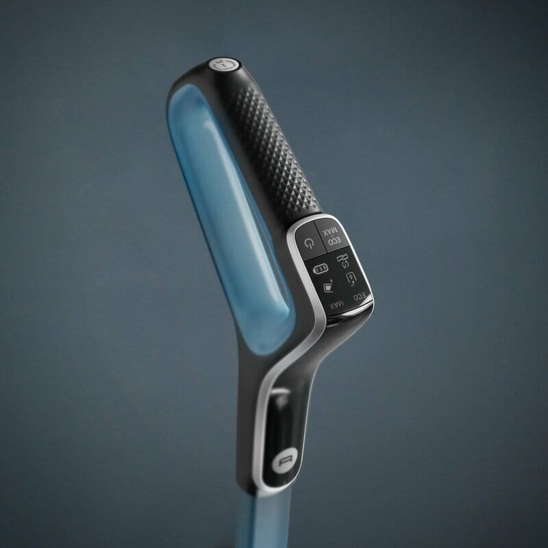 Аккумуляторный моющий пылесос Rowenta X-Clean 2 (GZ2271E0)