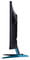 Фото - Монітор Acer 27" VG272UW2bmiipx (UM.HV2EE.201) IPS Black 240Hz | click.ua