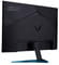 Фото - Монітор Acer 27" VG272UW2bmiipx (UM.HV2EE.201) IPS Black 240Hz | click.ua