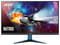 Фото - Монітор Acer 27" VG272UW2bmiipx (UM.HV2EE.201) IPS Black 240Hz | click.ua