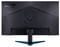 Фото - Монітор Acer 27" VG272UW2bmiipx (UM.HV2EE.201) IPS Black 240Hz | click.ua