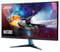 Фото - Монітор Acer 27" VG272UW2bmiipx (UM.HV2EE.201) IPS Black 240Hz | click.ua