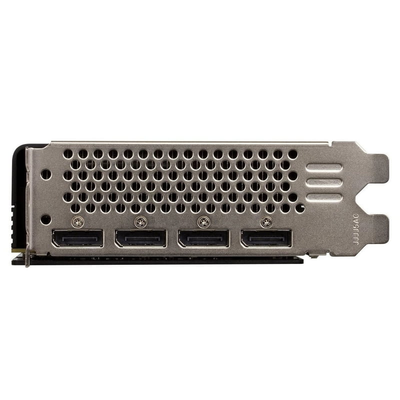 Видеокарта Intel Arc Pro B60 24GB GDDR6 Sparkle (SBP60W-24G PRO B60)