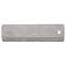 Фото - Дорожній футляр для зубної щітки Oclean Toothbrush Travel Case Grey New Soft (6970810553406) | click.ua