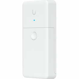 Инжектор Ubiquiti Long-Range Ethernet Repeater (UACC-LRE) (Gigabit удлинитель PoE до 1км)
