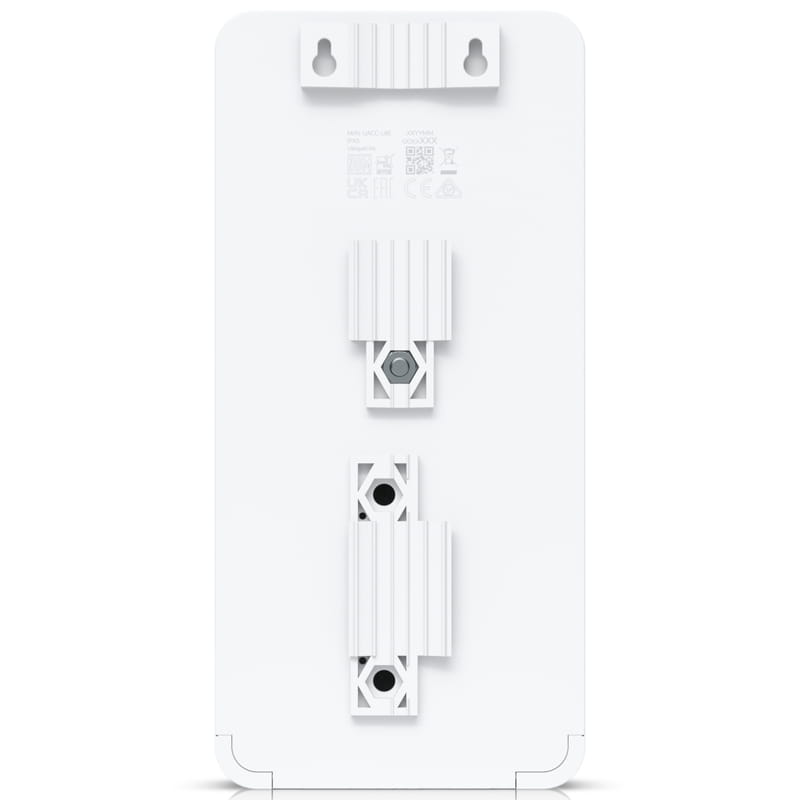 Инжектор Ubiquiti Long-Range Ethernet Repeater (UACC-LRE) (Gigabit удлинитель PoE до 1км)