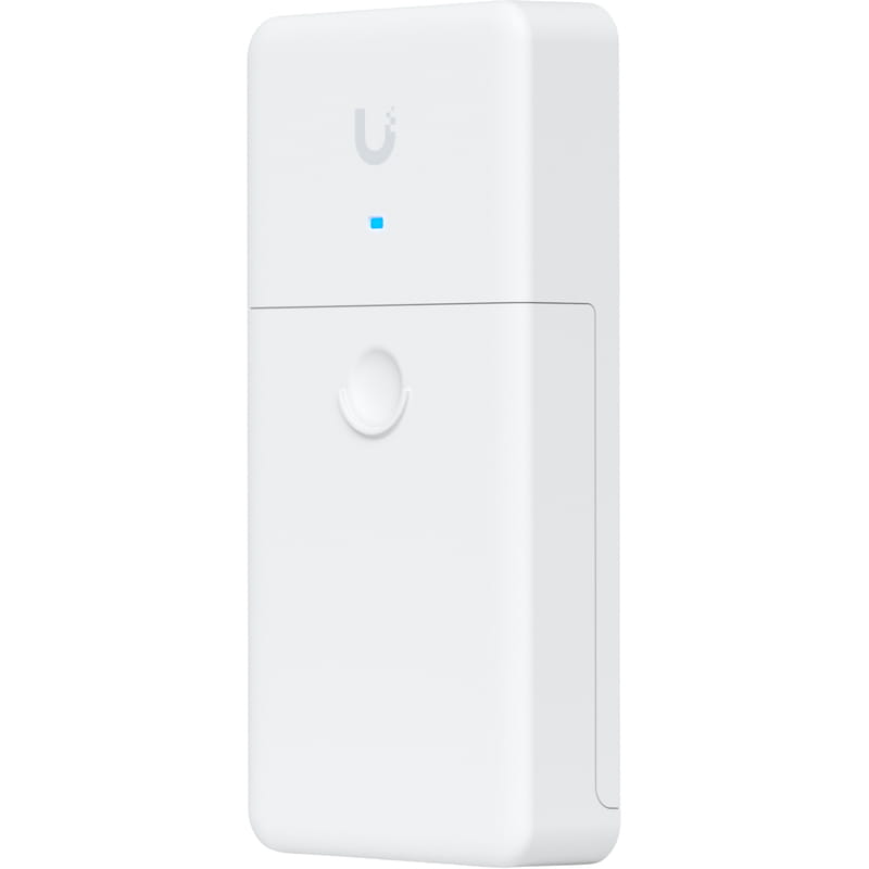 Инжектор Ubiquiti Long-Range Ethernet Repeater (UACC-LRE) (Gigabit удлинитель PoE до 1км)
