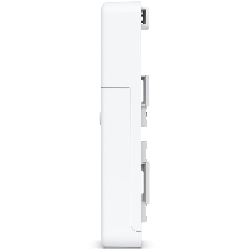 Інжектор Ubiquiti Long-Range Ethernet Repeater (UACC-LRE) (Gigabit подовжувач PoE до 1км)