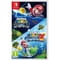 Фото - Гра Super Mario Galaxy 1 + 2 для Nintendo Switch 2 (45496513085) | click.ua