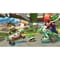 Фото - Гра Mario Kart 8 Deluxe для Nintendo Switch (45496420277) | click.ua