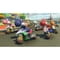Фото - Гра Mario Kart 8 Deluxe для Nintendo Switch (45496420277) | click.ua