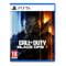 Фото - Гра Call of Duty: Black Ops 7 для PlayStation 5, Blu-ray (1182649) | click.ua