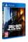 Фото - Гра Call of Duty: Black Ops 7 для PlayStation 4, Blu-ray (1182648) | click.ua