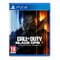 Фото - Гра Call of Duty: Black Ops 7 для PlayStation 4, Blu-ray (1182648) | click.ua