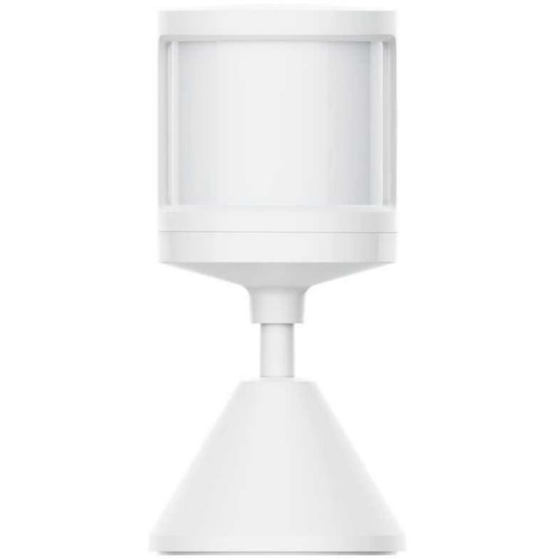 Датчик движения Xiaomi Mi Motion Sensor 2S (BHR8995GL)