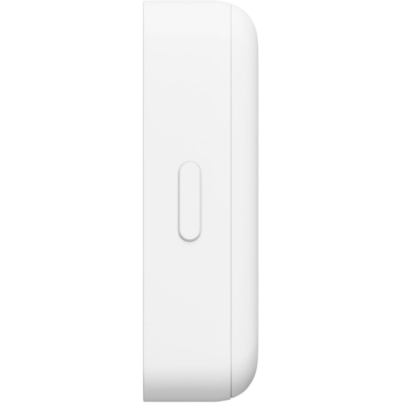 Датчик температуры и влажности Xiaomi 3 Mini (QBH4312GL)
