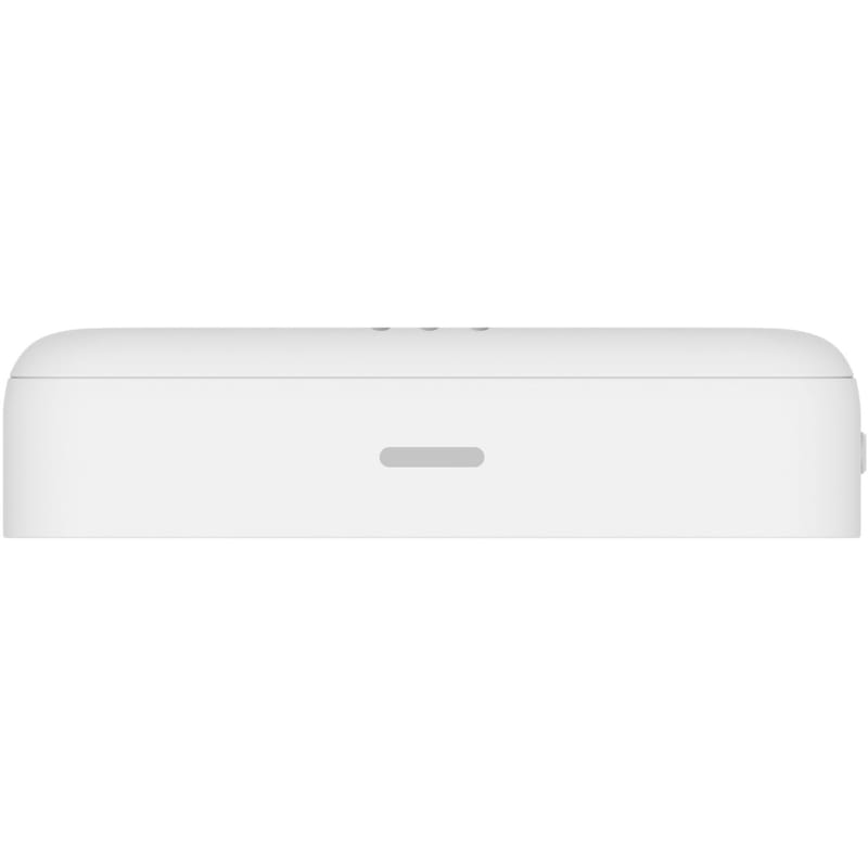 Датчик температуры и влажности Xiaomi 3 Mini (QBH4312GL)