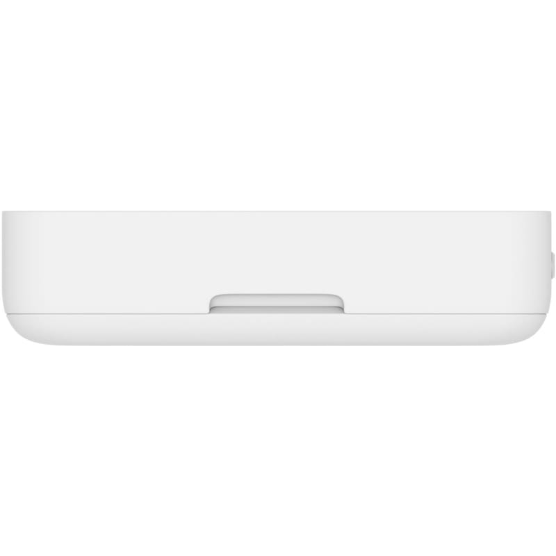 Датчик температуры и влажности Xiaomi 3 Mini (QBH4312GL)