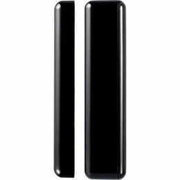 Бездротовий датчик відкриття дверей/вікна U-Prox WDC Plus Black