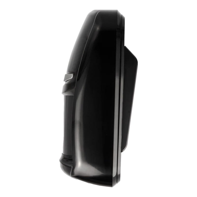 Беспроводной датчик движения штора U-Prox PIR VB Black