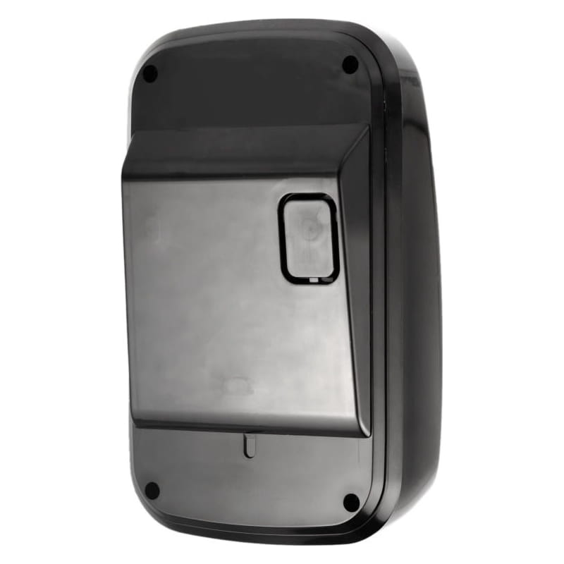 Беспроводной датчик движения штора U-Prox PIR VB Black