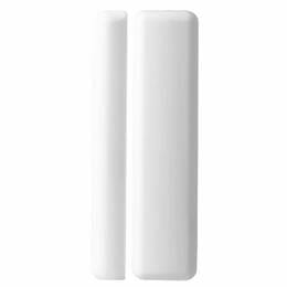 Беспроводной датчик открытия двери/окна U-Prox WDC White