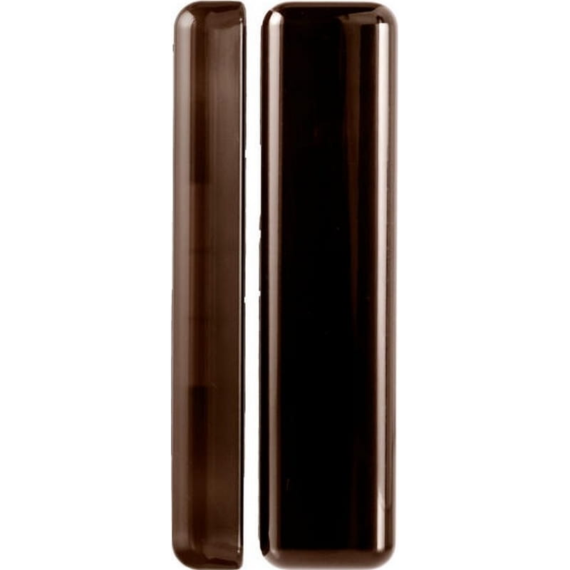 Беспроводной датчик открытия двери/окна U-Prox WDC Brown