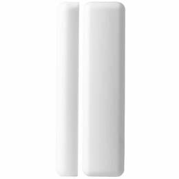 Беспроводной датчик открытия двери/окна U-Prox WDC Uni White