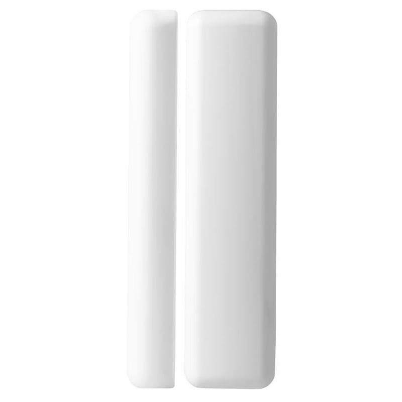 Беспроводной датчик открытия двери/окна U-Prox WDC Plus White