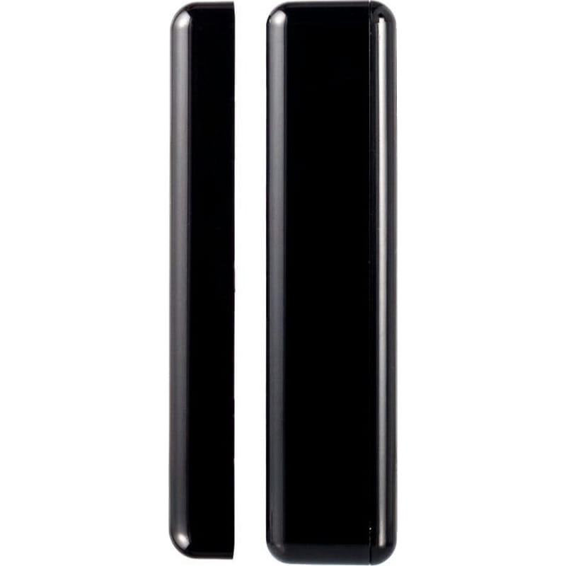 Беспроводной датчик открытия двери/окна U-Prox WDC Black