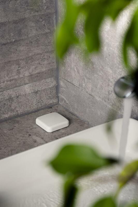 Датчик обнаружения затопления U-Prox Water