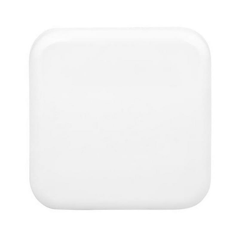 Датчик обнаружения затопления U-Prox Water