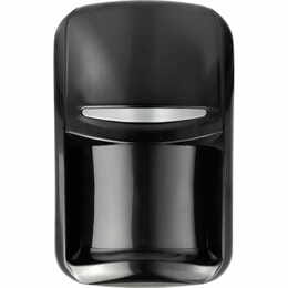 Беспроводной датчик движения U-Prox PIR Black