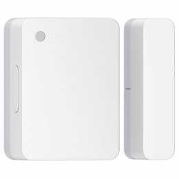 Датчик открытия окон/дверей Xiaomi Mi Door and Window Sensor 2