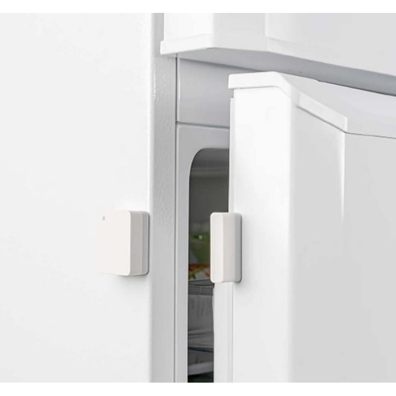 Датчик відкриття вікон/дверей Xiaomi Mi Door and Window Sensor 2