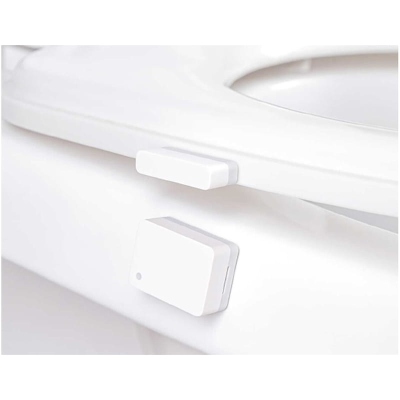 Датчик відкриття вікон/дверей Xiaomi Mi Door and Window Sensor 2